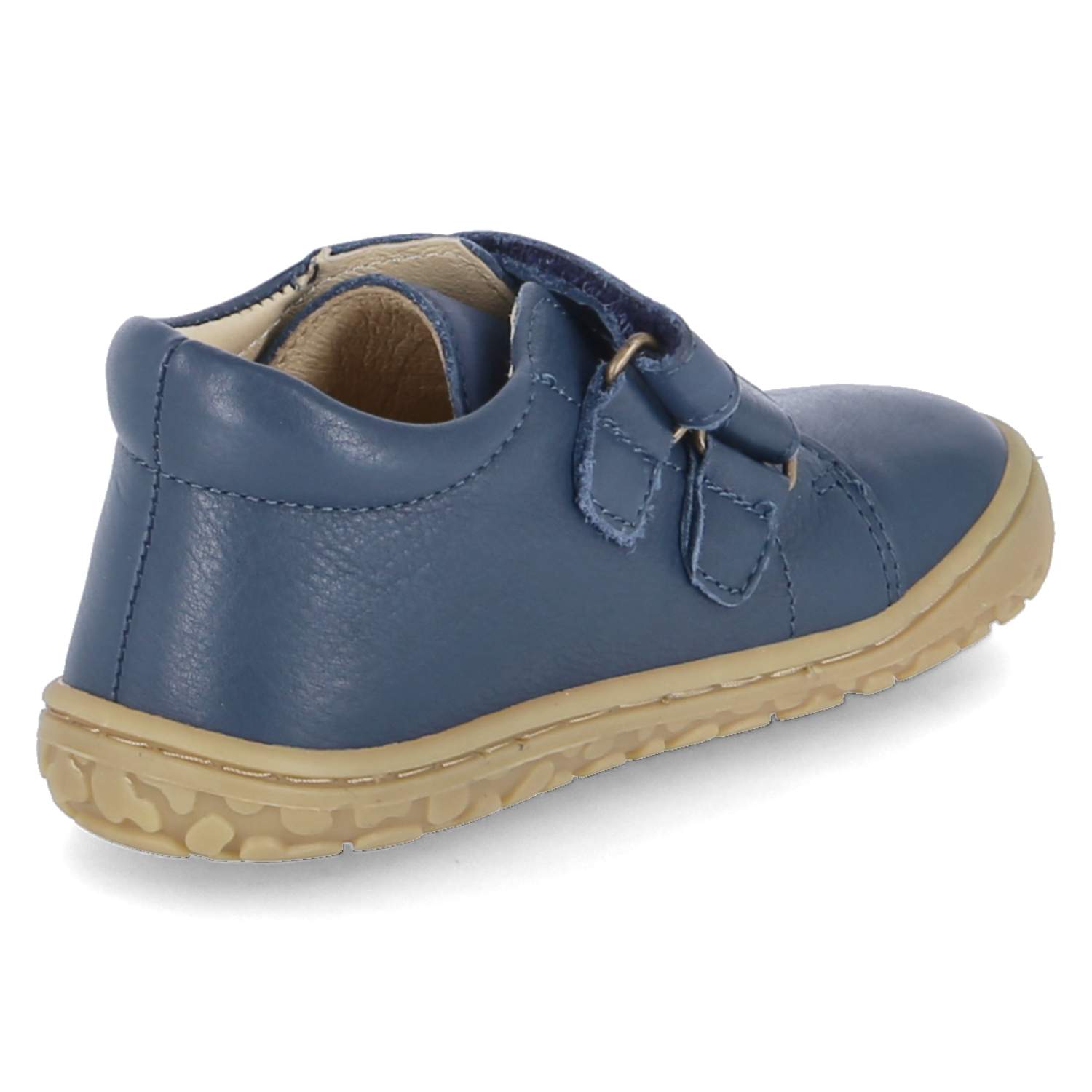 Lurchi Klettschuhe NORIK - avio