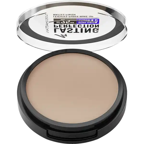 Lasting Perfection Compact Make-up 005 Ivory
