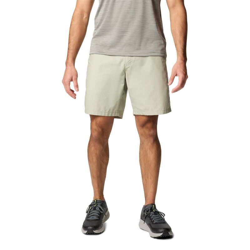 Washed Out Short - Short randonnée homme