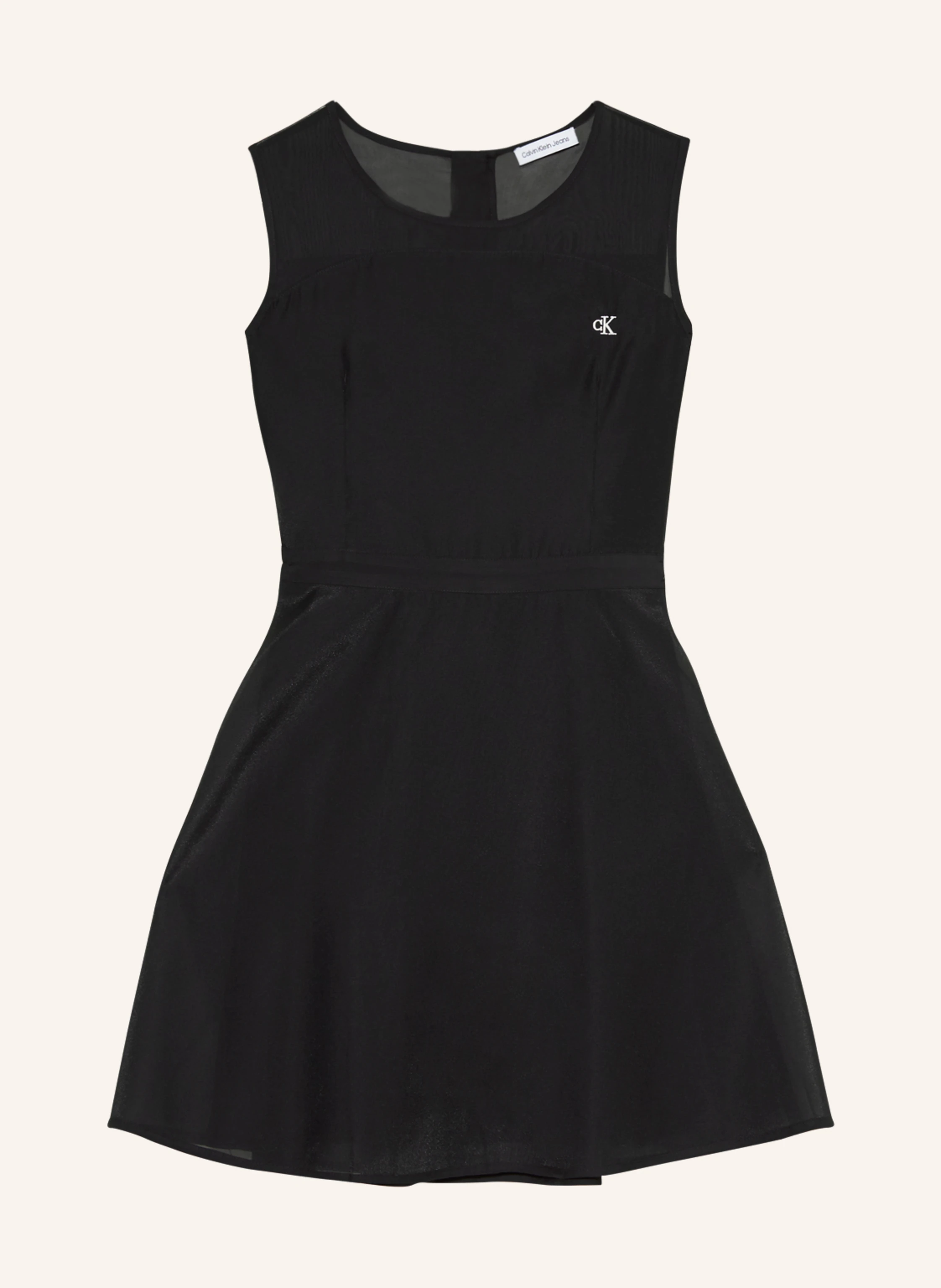 Calvin Klein Kleid