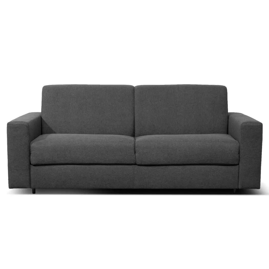Schlafsofa 0255