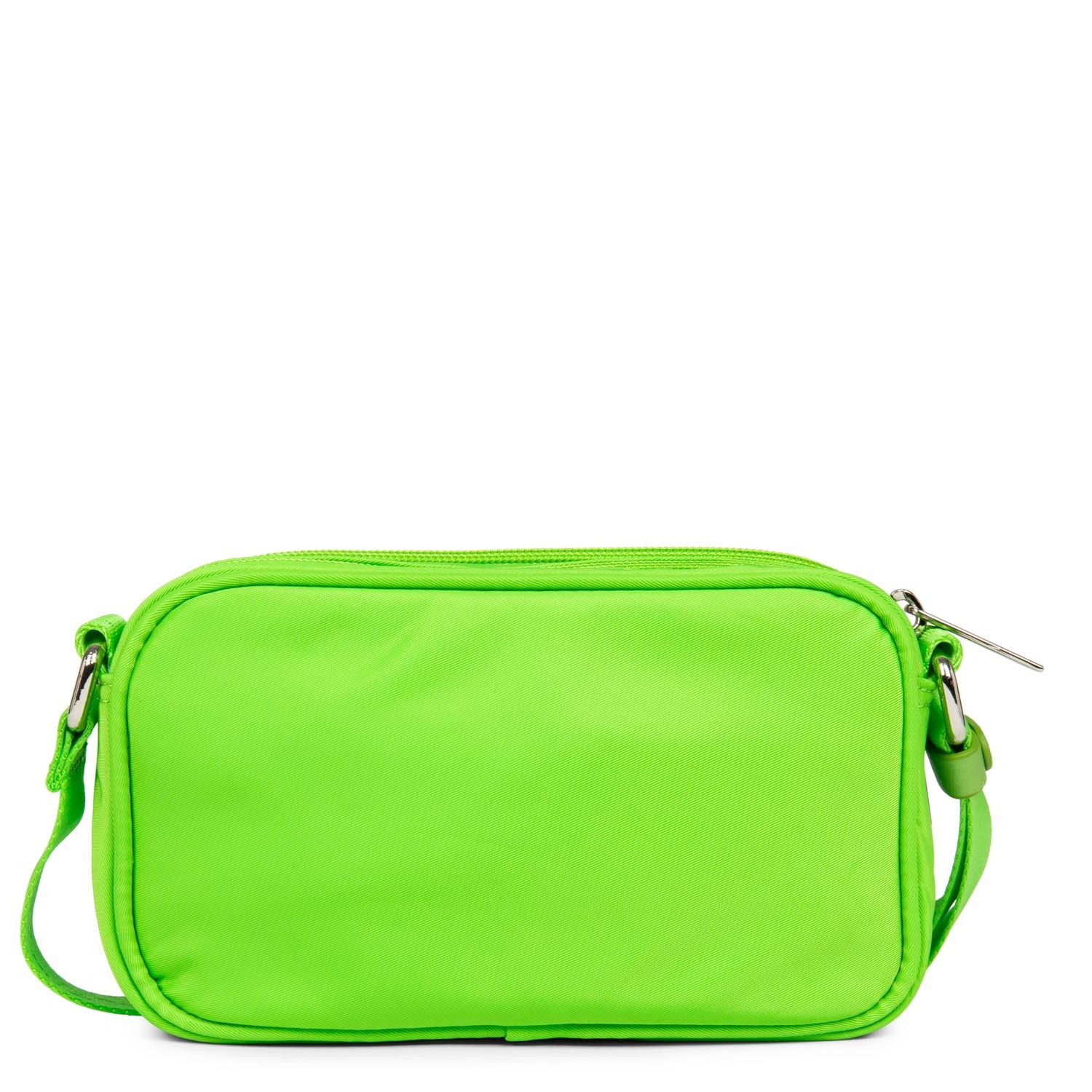 Basic Vita-Mini sac trotteur