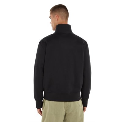 Gilet homme Cut Off Logo CALVIN KLEIN