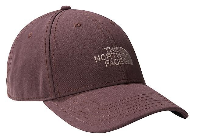 THE NORTH FACE - CASQUETTE RECYCLED 66 CLASSIC HAT