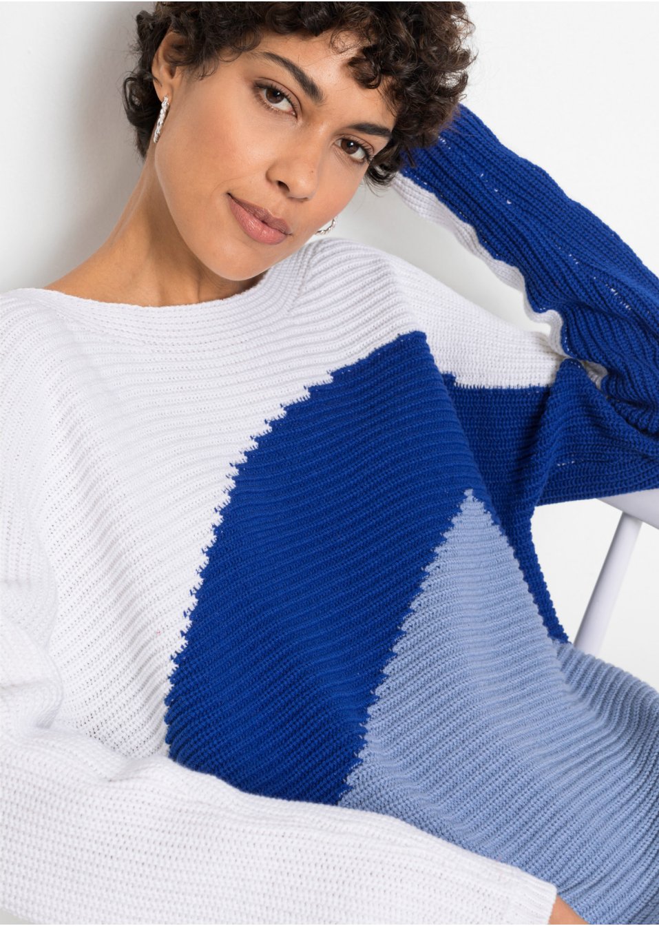 Pull