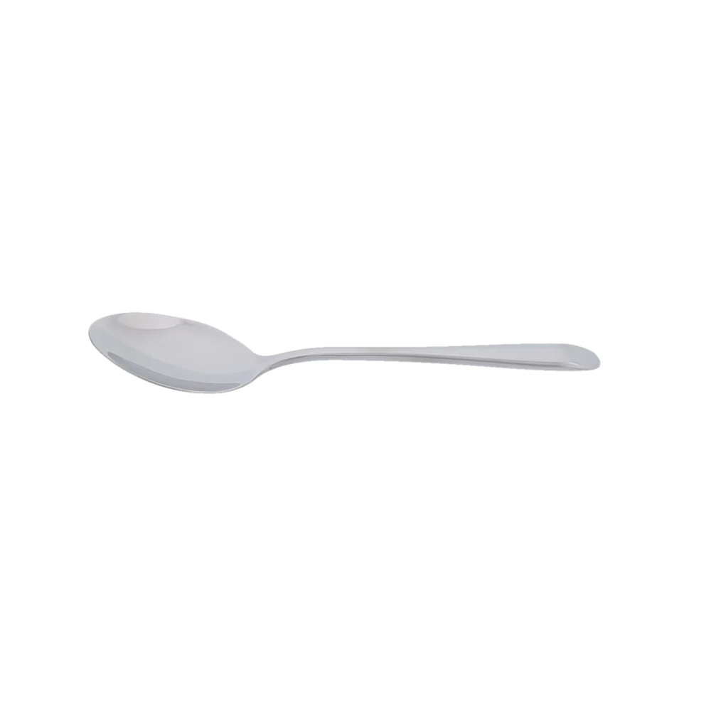 Cuillère de table Eole (lot de 6) Jean Dubost