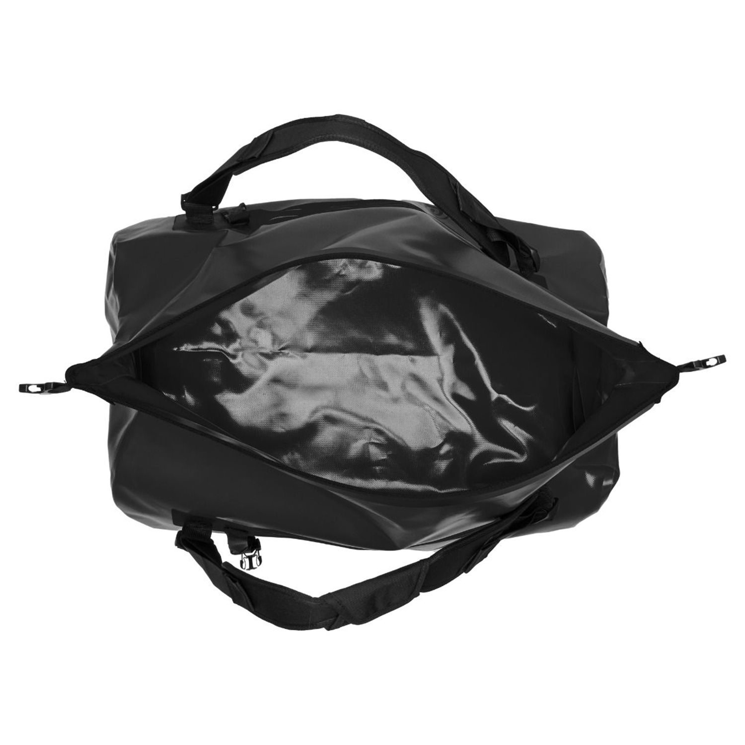 Ortlieb Duffle RC 89L black