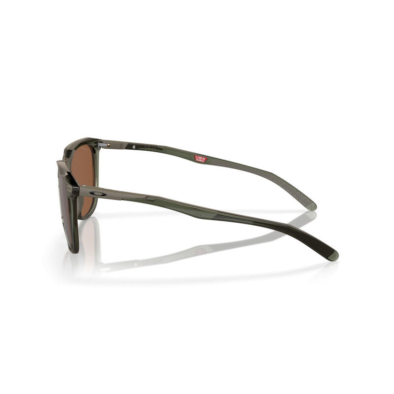 Thurso - Lunettes de soleil