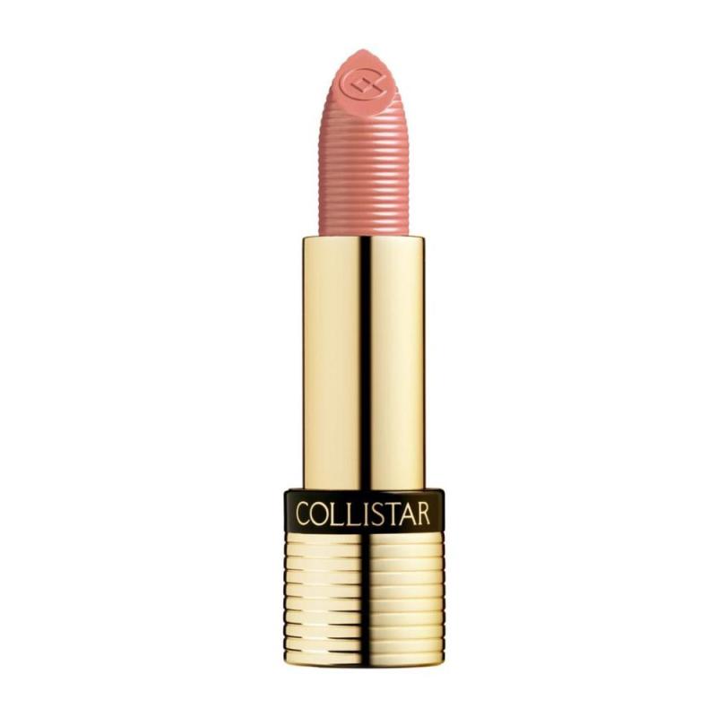 Collistar Unico Lipstick Chiffon 02 4ml