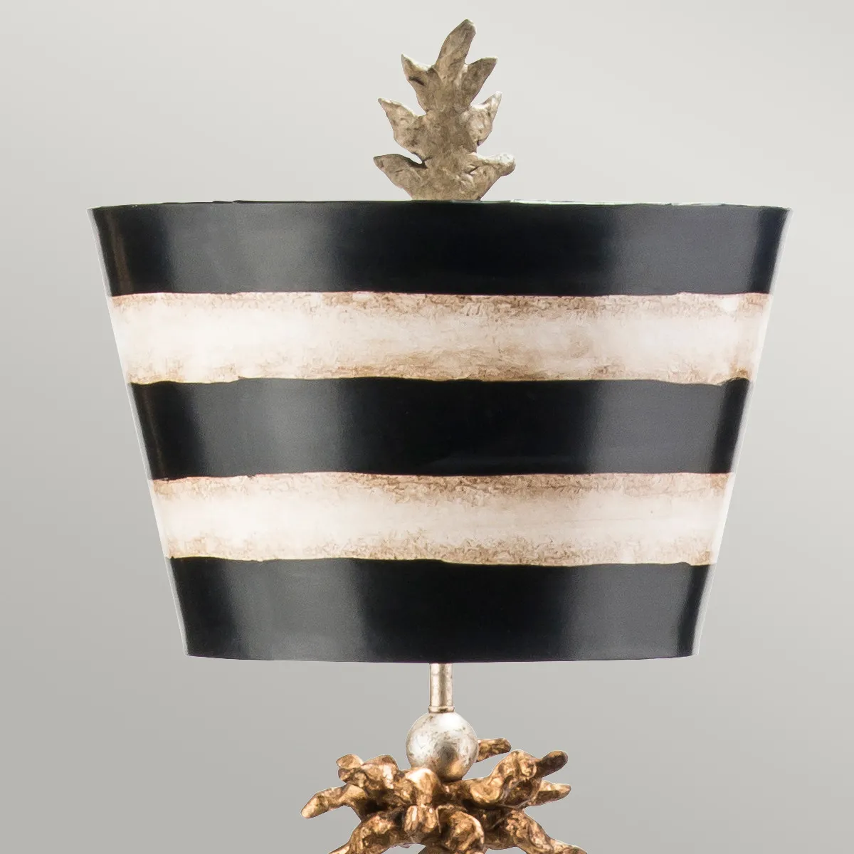 Elstead Lighting Elstead South Beach Lampadaire