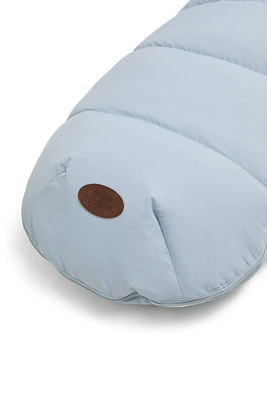 Petite Chérie Essence Vognpose Med Dun, Blue Fog
