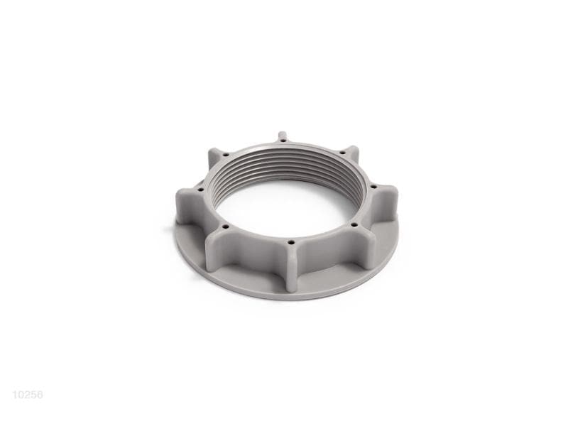 Intex Ersatzteil Filtermutter für 38 mm Anschlussset Poolan Pool-Zubehör: Ersatzteile