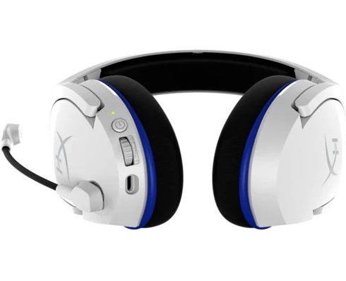 HyperX Cloud Stinger Core Wireless PS5 & PS4