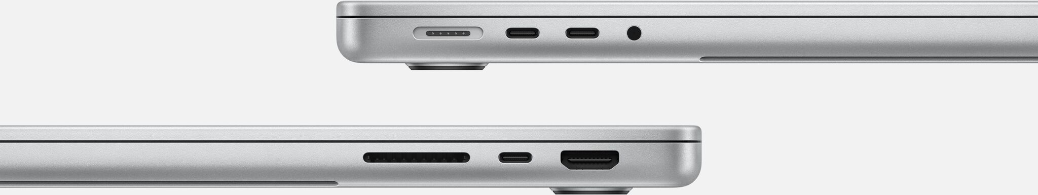 Apple MacBook Pro 2024 M4 | 14