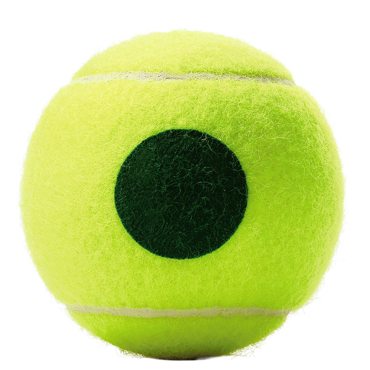 Wilson Minions Stage 1 Groen 3St.