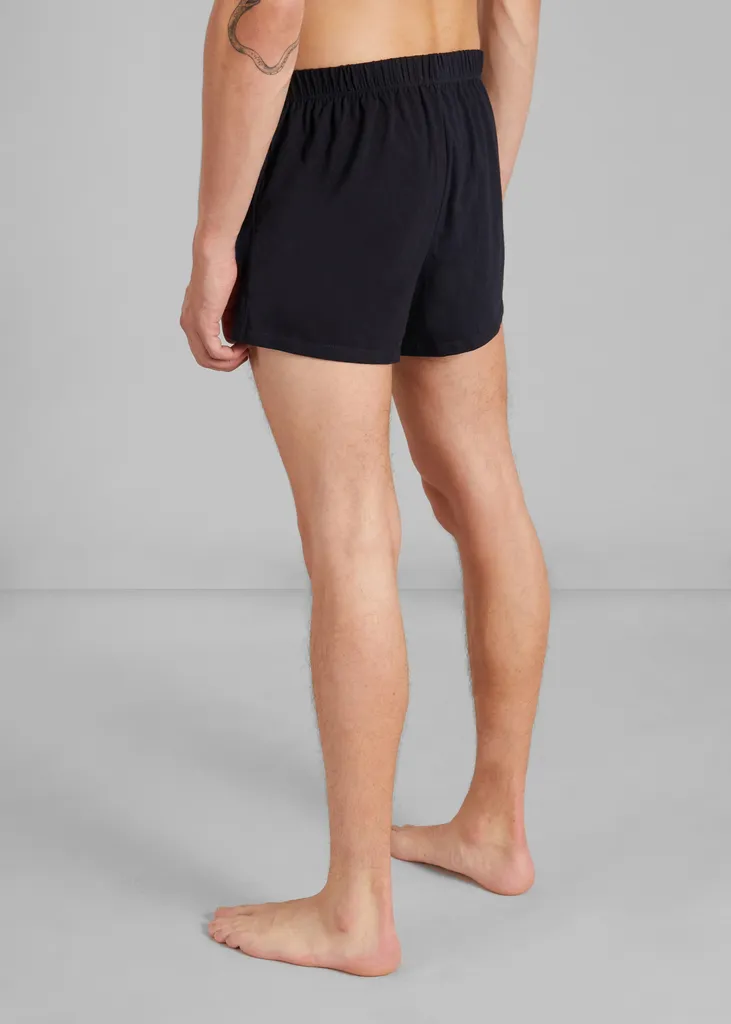 Caleçon Le Fredo L'Exception Paris x Le Slip Français L'Exception Paris