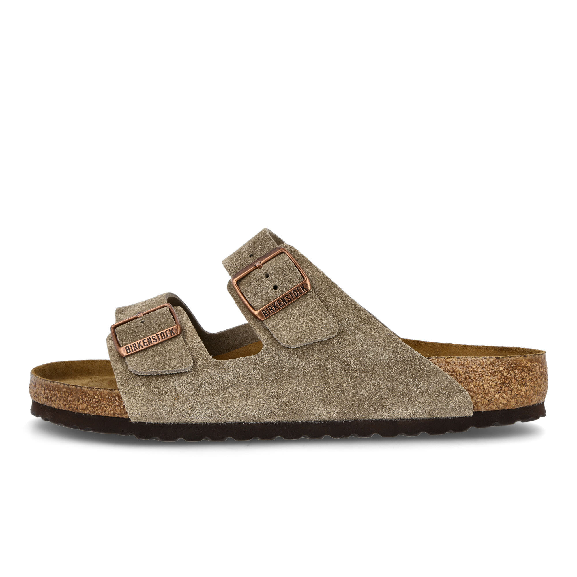 Birkenstock<br>Arizona BS