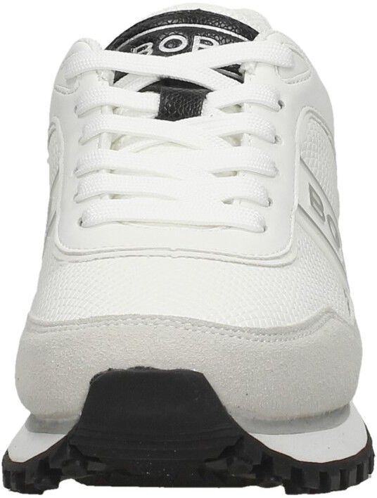 Bjorn Borg R2000 EXT W wit