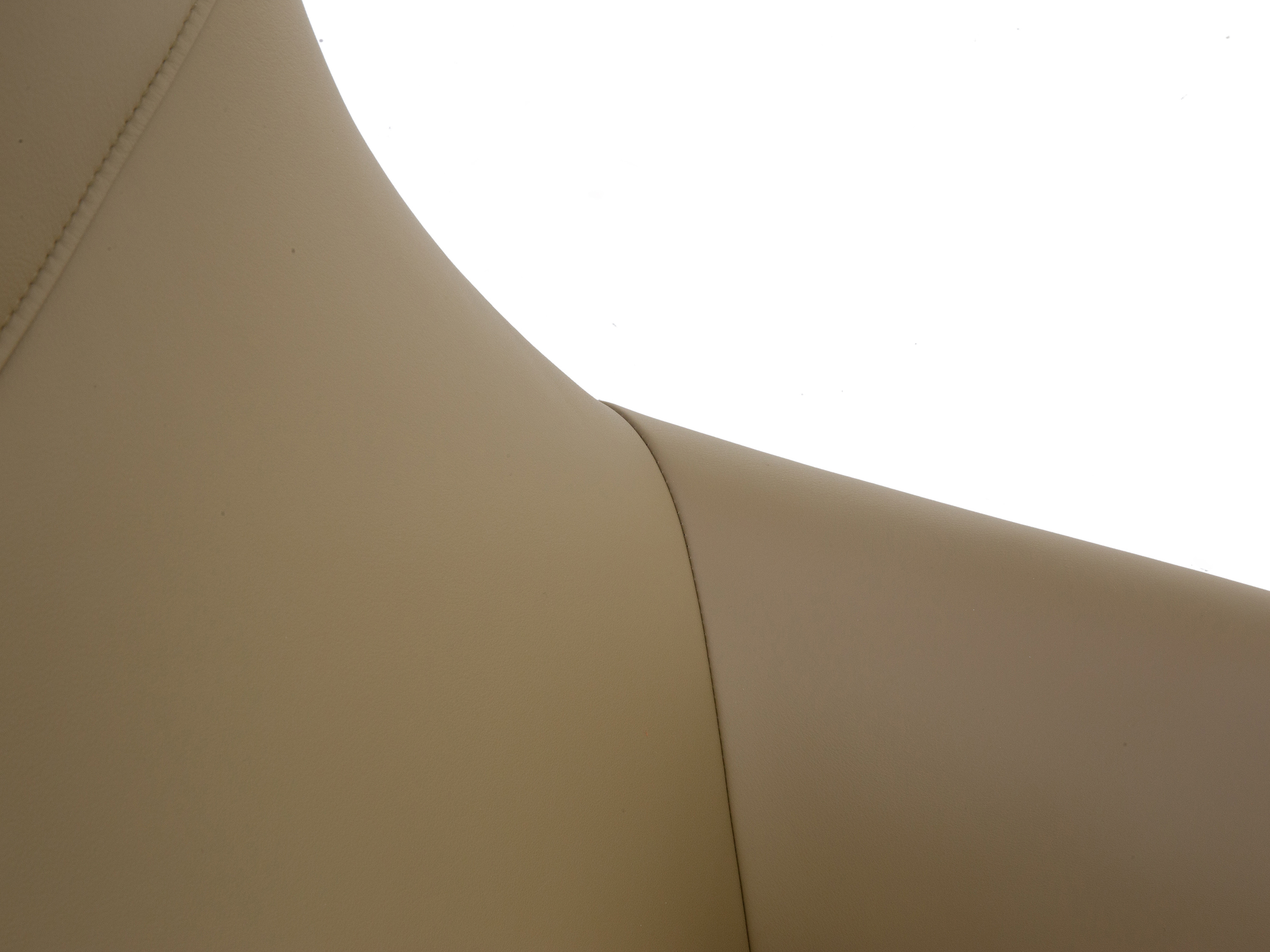 Sessel by Rolf Benz CREATION 485