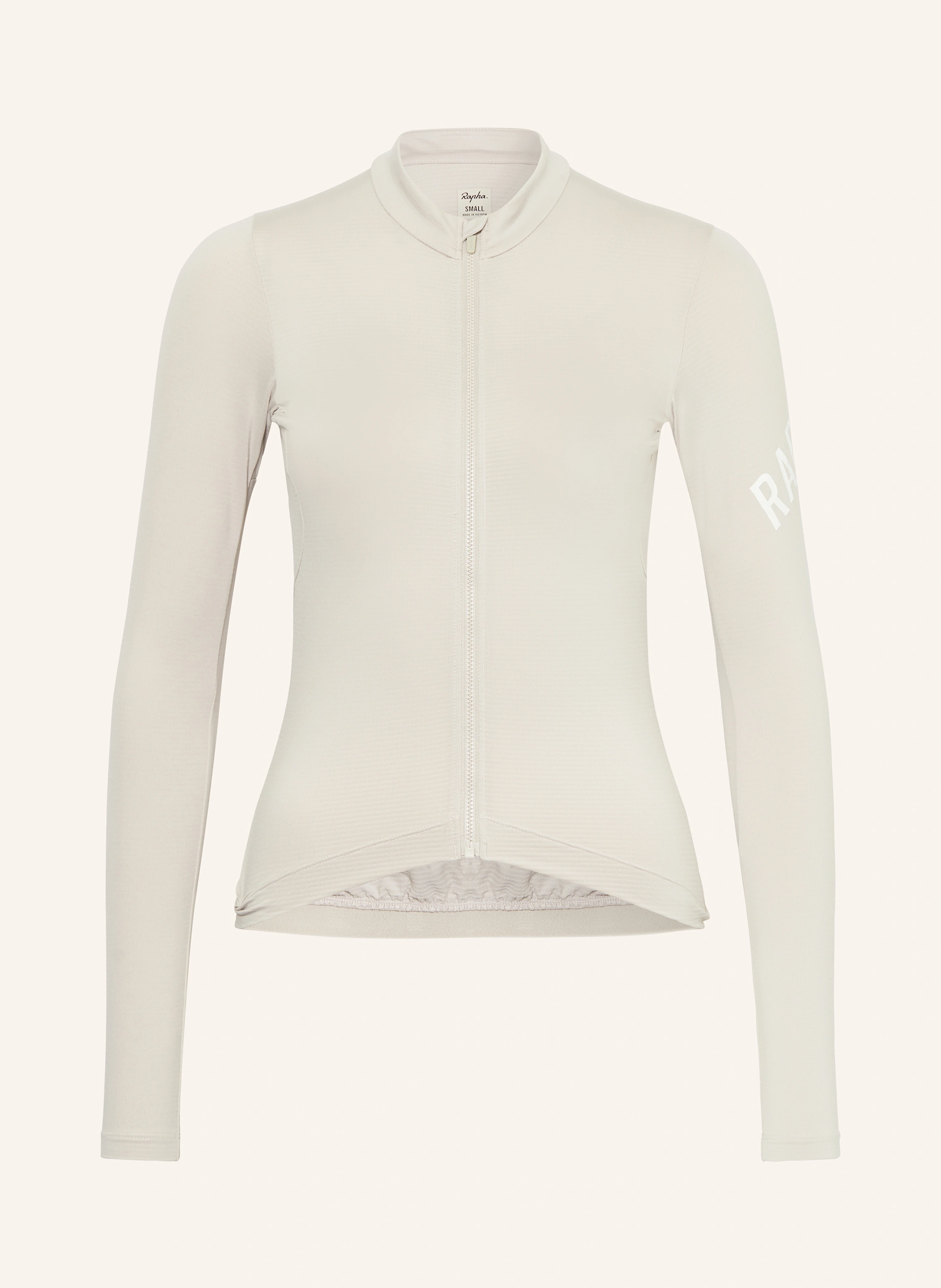 Rapha Radtrikot PRO TEAM LS