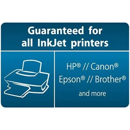 Sigel InkJet Fotopapier 10x15 cm, 20 + 4 Blatt gratis