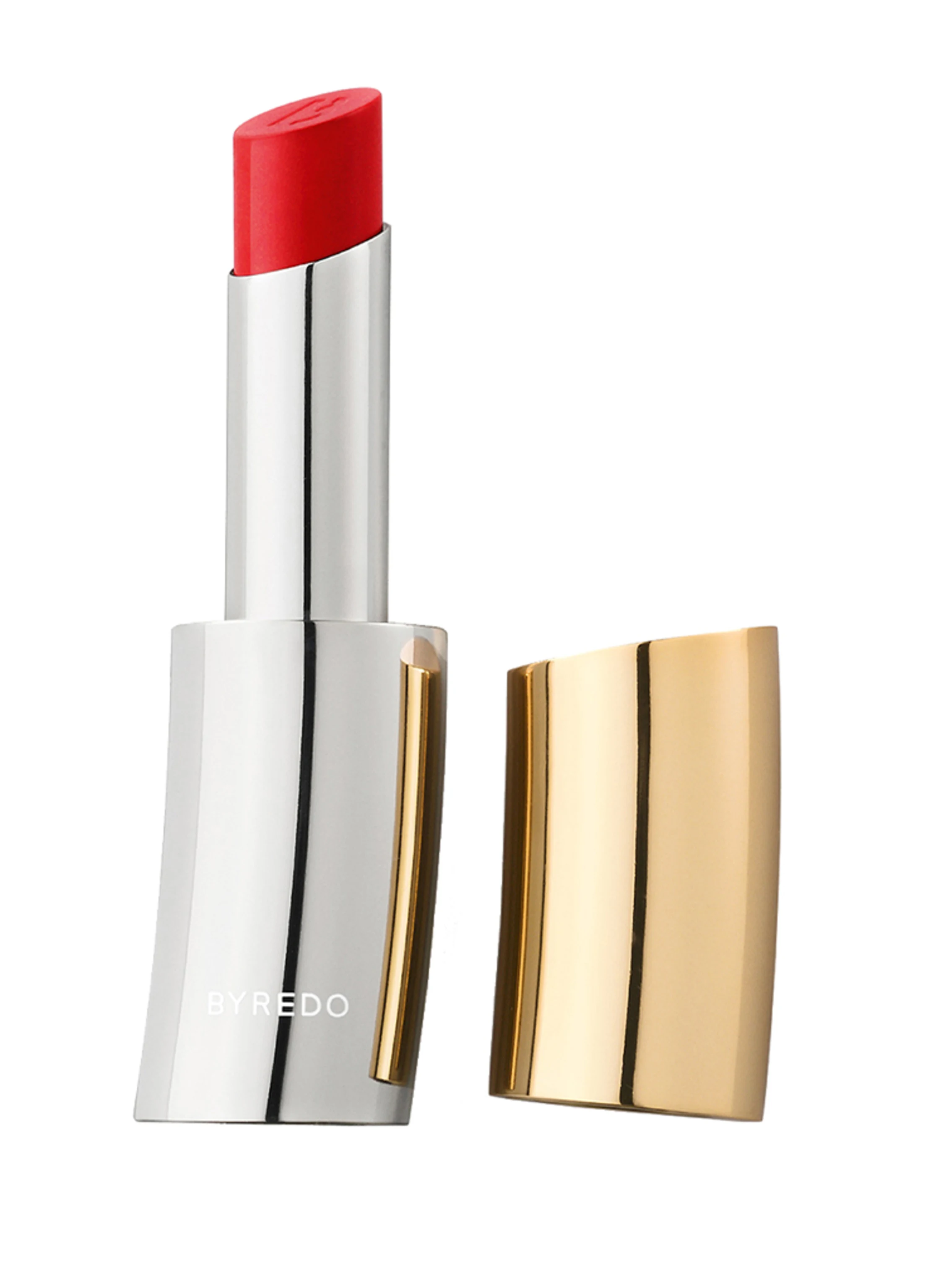 BYREDO LIPSTICK