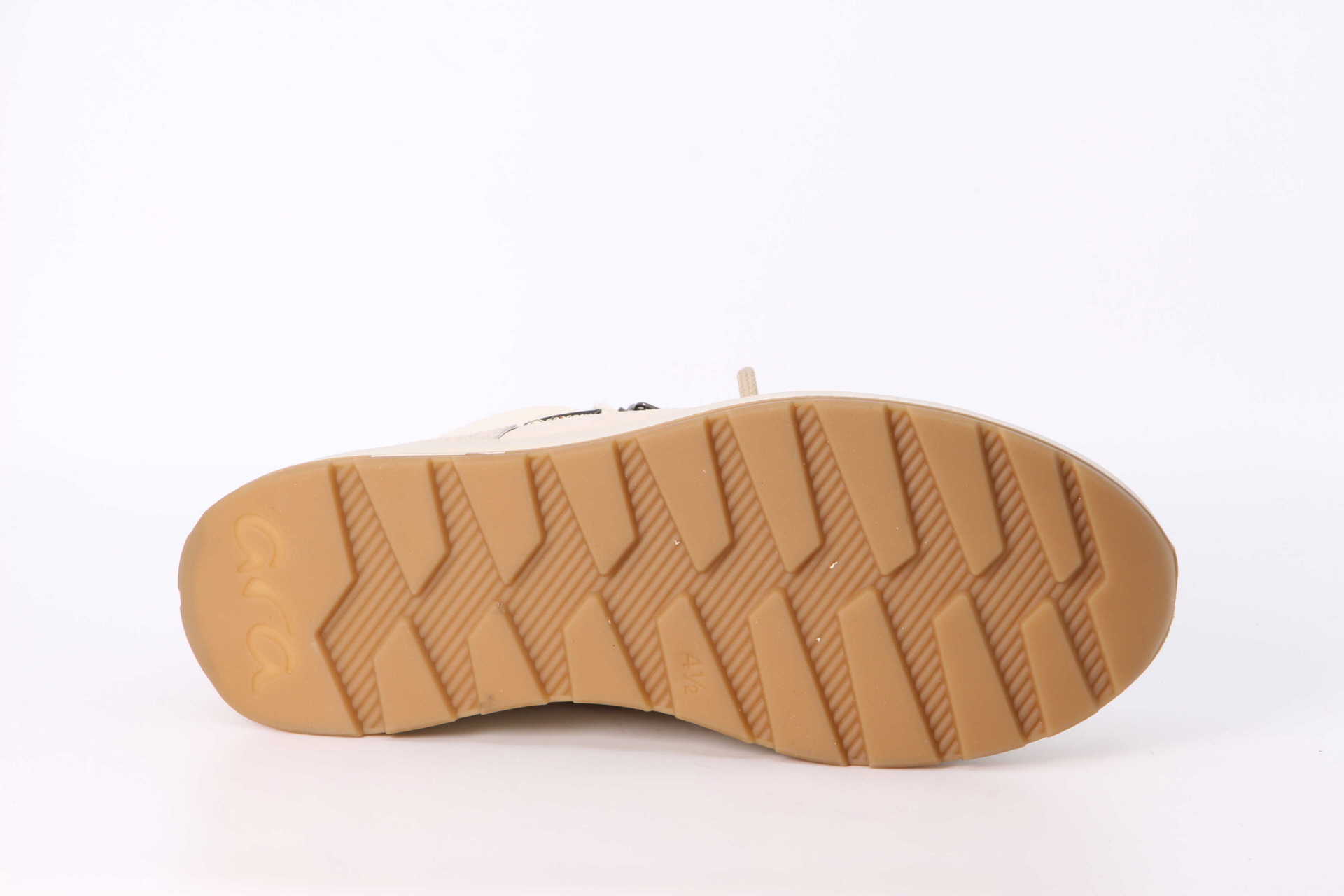 Ara New York GTX creme