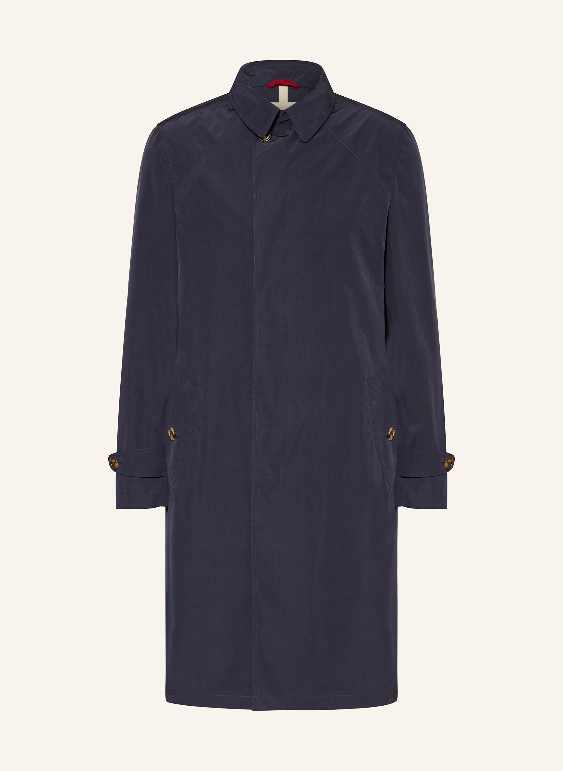 BRUNELLO CUCINELLI Trenchcoat