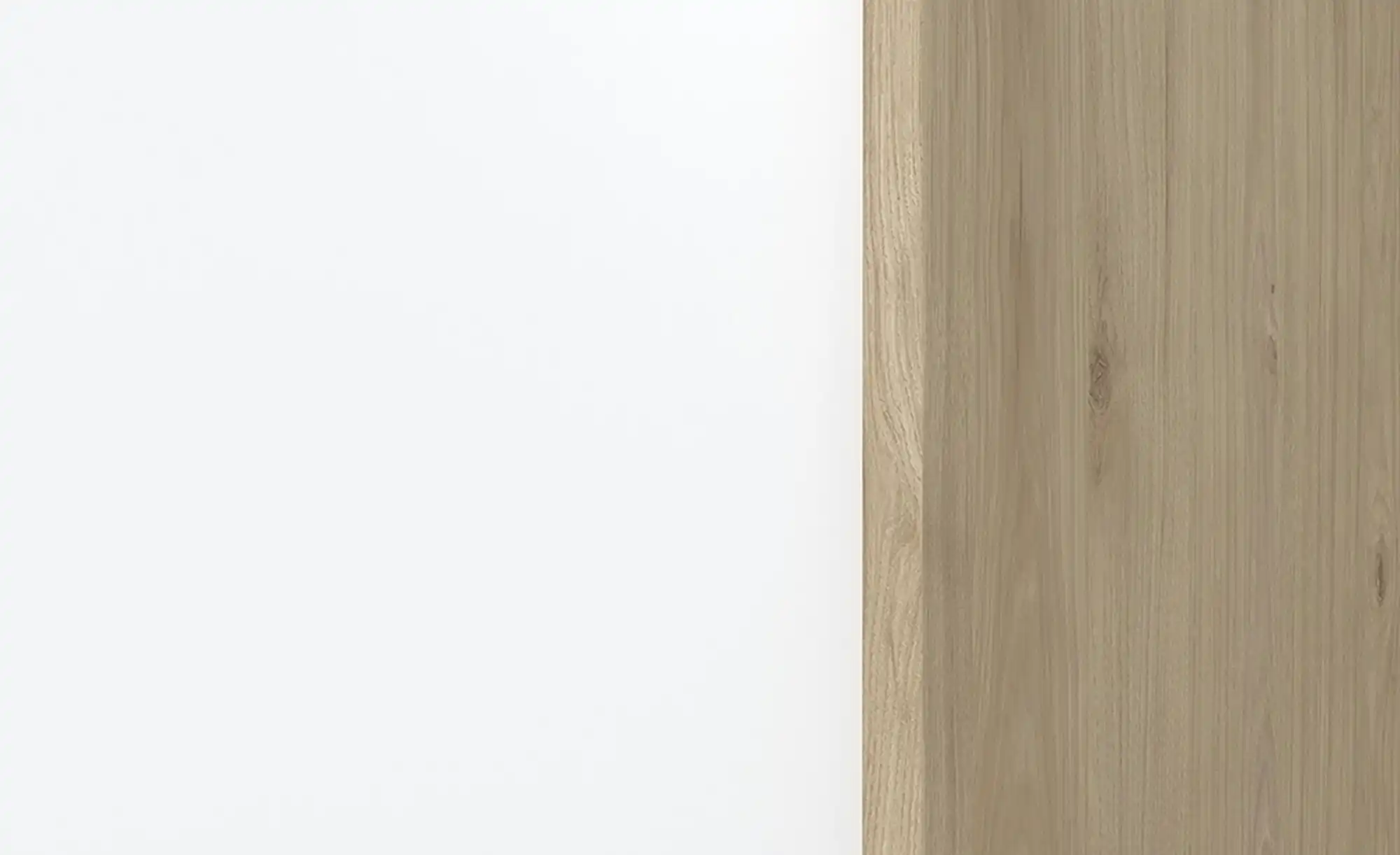 Sideboard Neirone