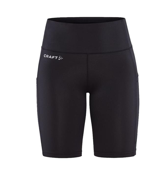 Craft Women ADV Essence 2 W Short Tight