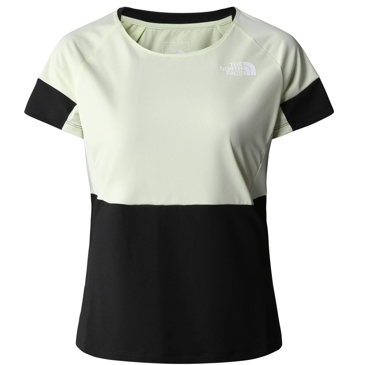 The North Face<br>W Bolt Tech