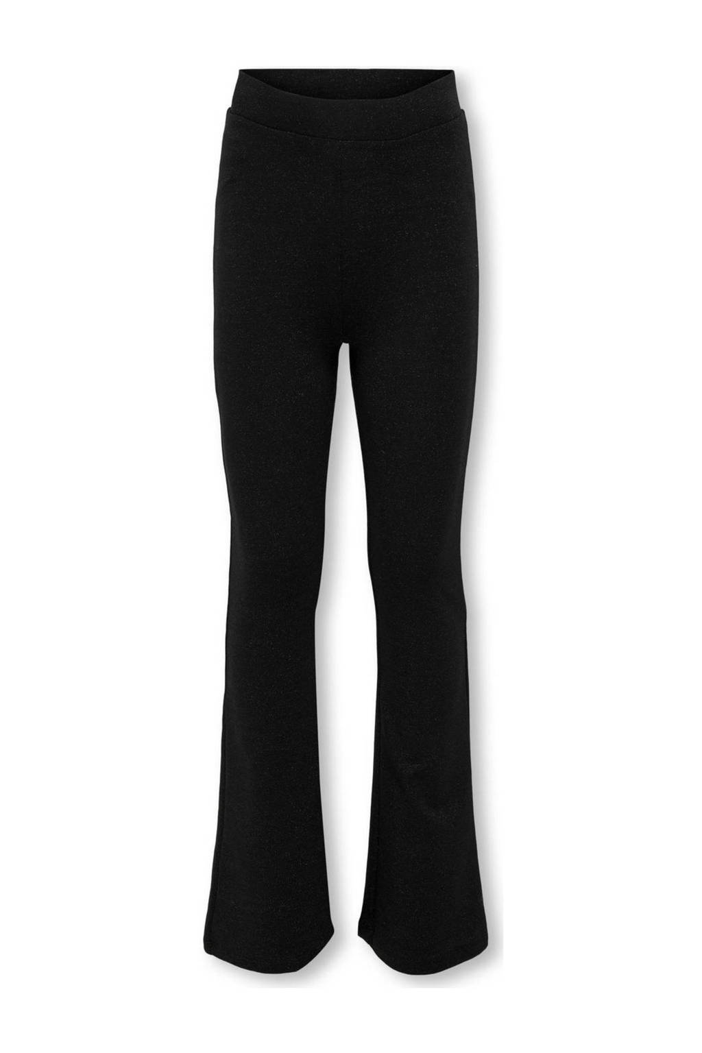 ONLY flared broek KOGROMA