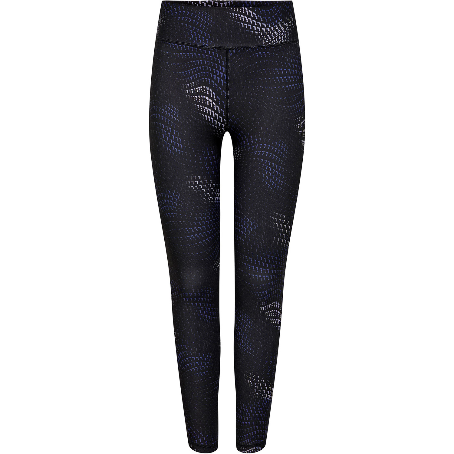 Only Play Jam Jordy 2 Life High Waist Legging