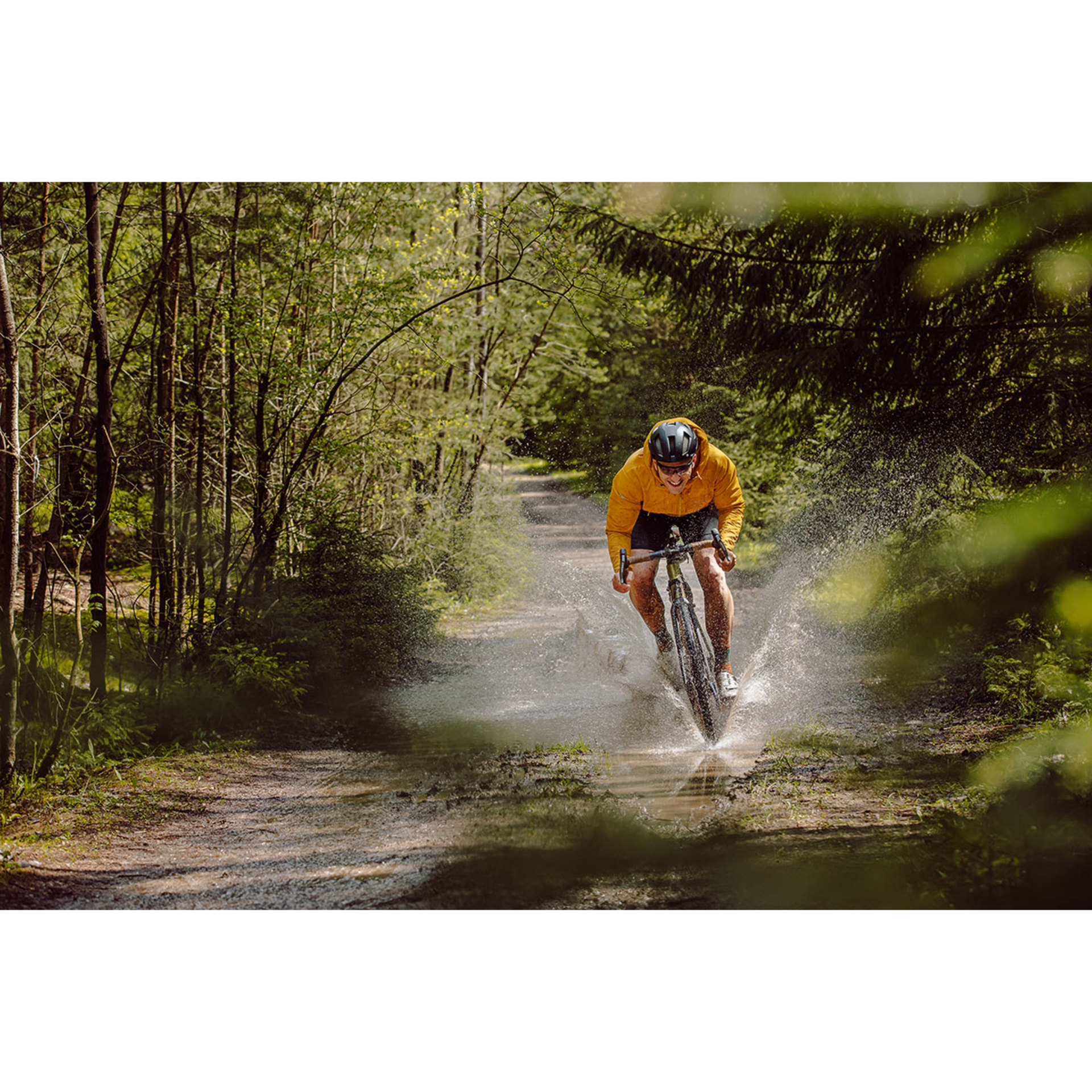 Sigma Sport ROX 11.1 EVO Top Mount GPS Fietscomputer Met Hartslagband Zwart