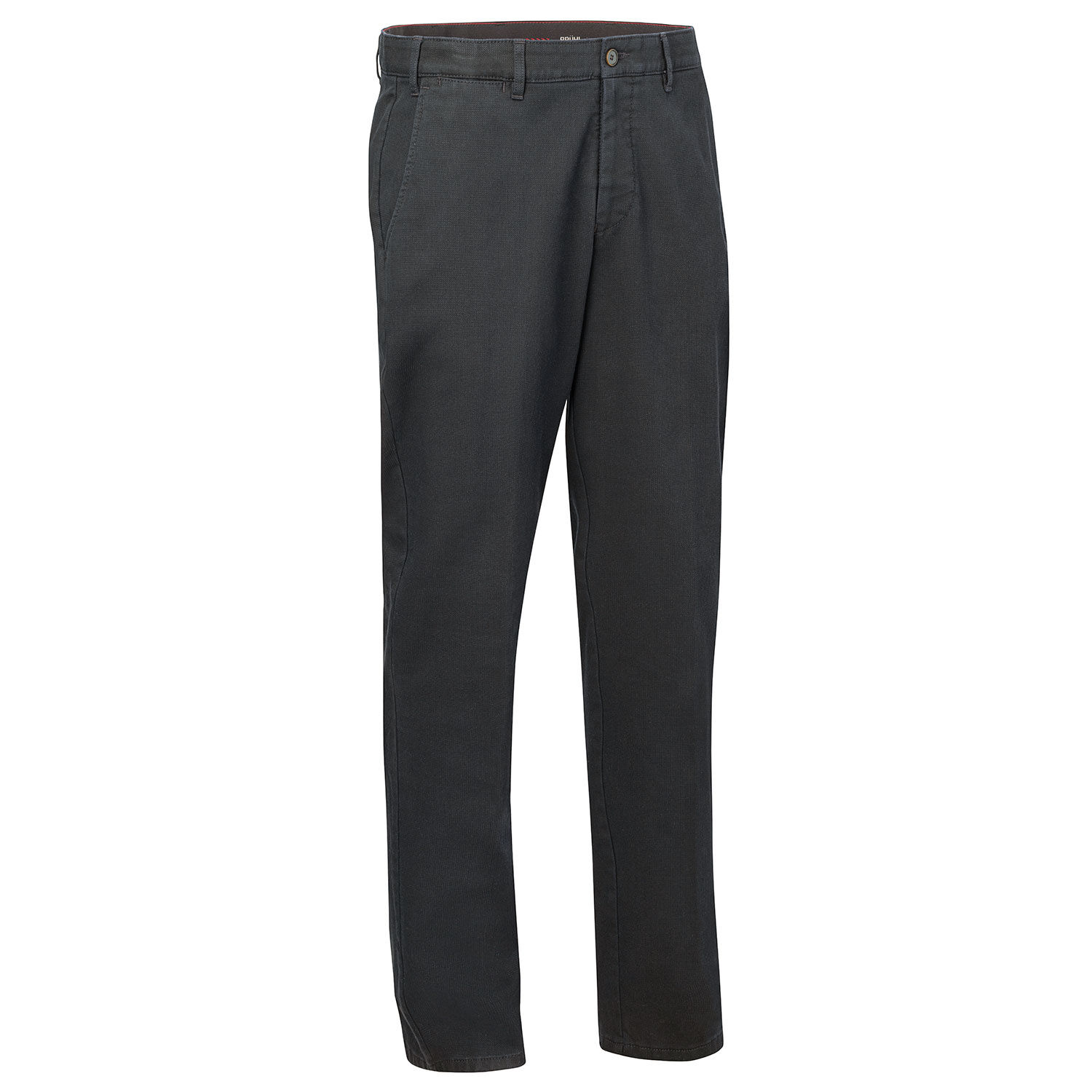 Brühl Hose York 5-Pocket