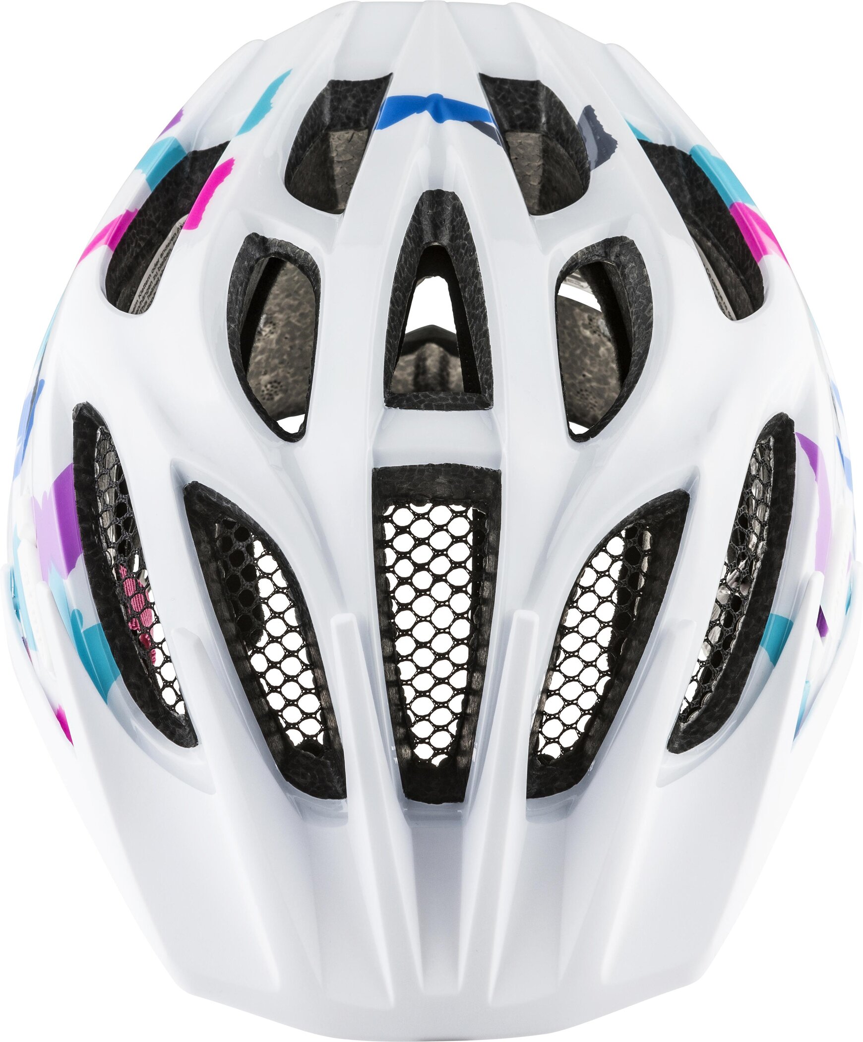 ALPINA FB Jr. 2.0