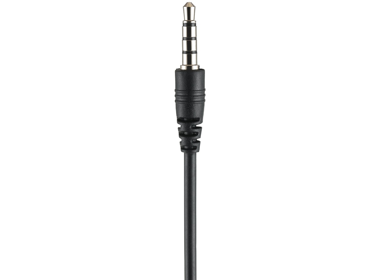 Sandberg - MiniJack Office Headset Saver