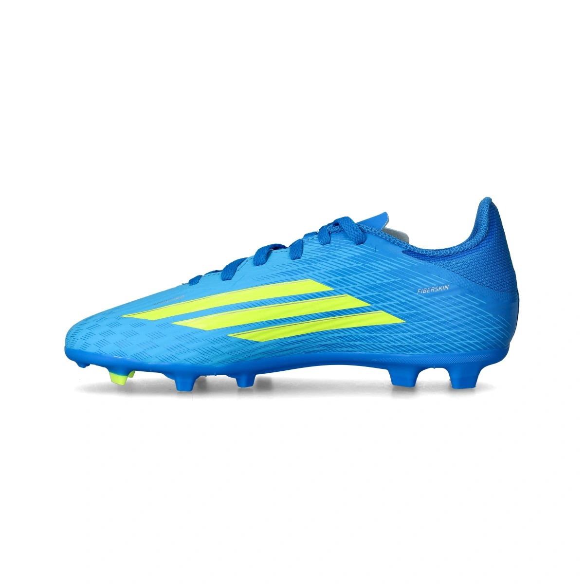 Chuteira adidas F50 League FG/MG Criança