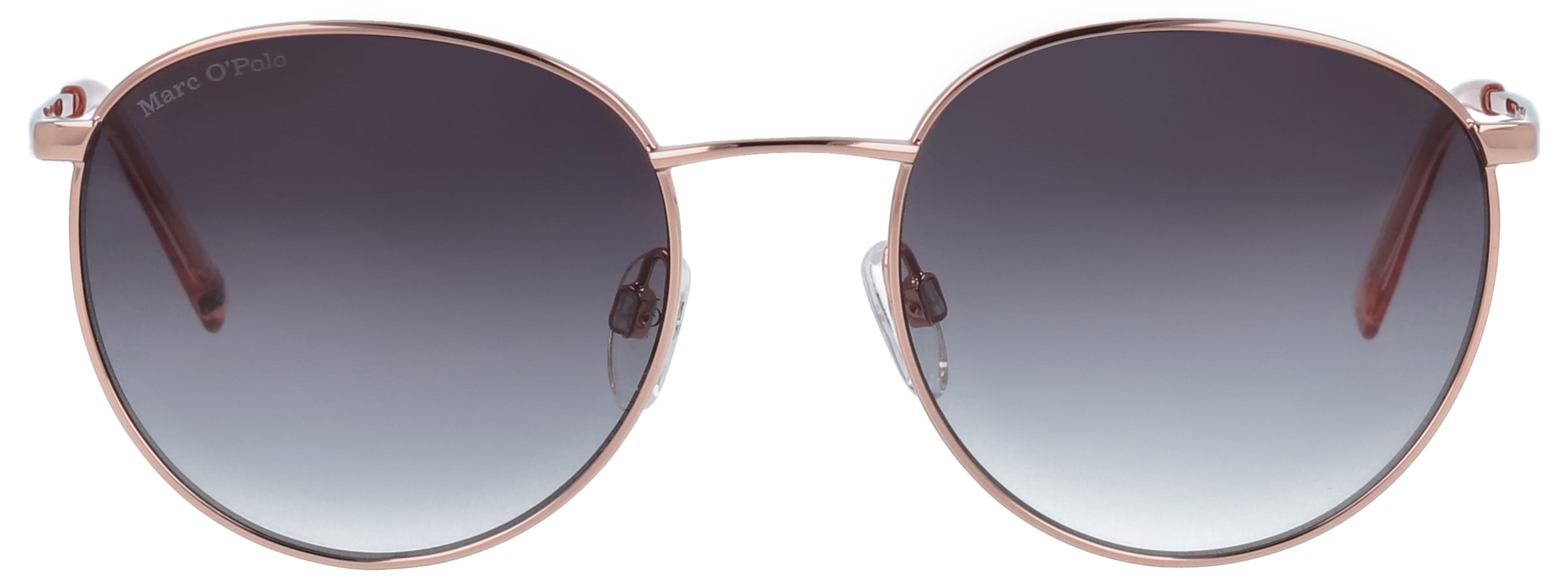 Marc O'Polo Sonnenbrille »Modell 505101« Panto-Form