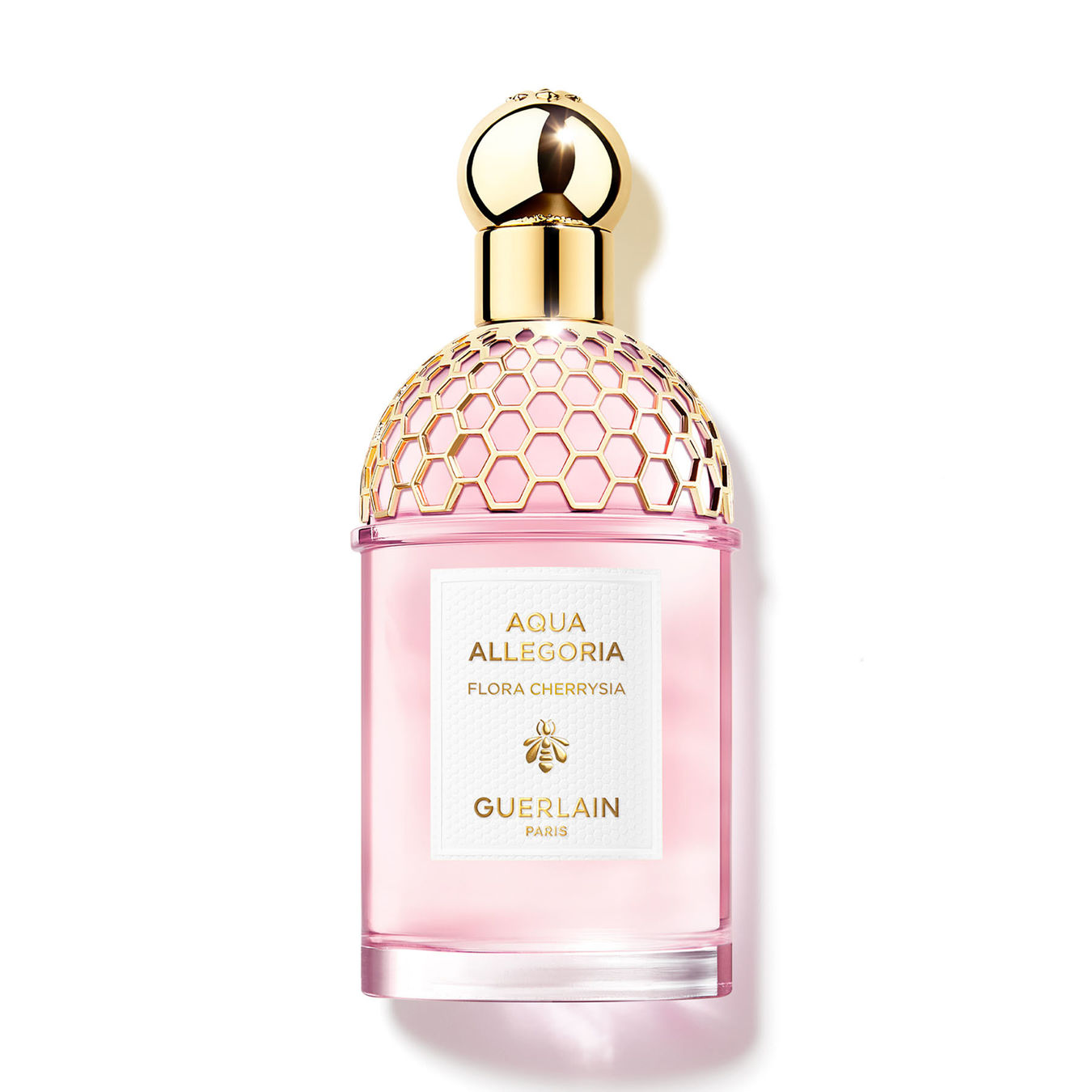 Guerlain Aqua Allegoria Flora Cherrysia Eau de Toilette