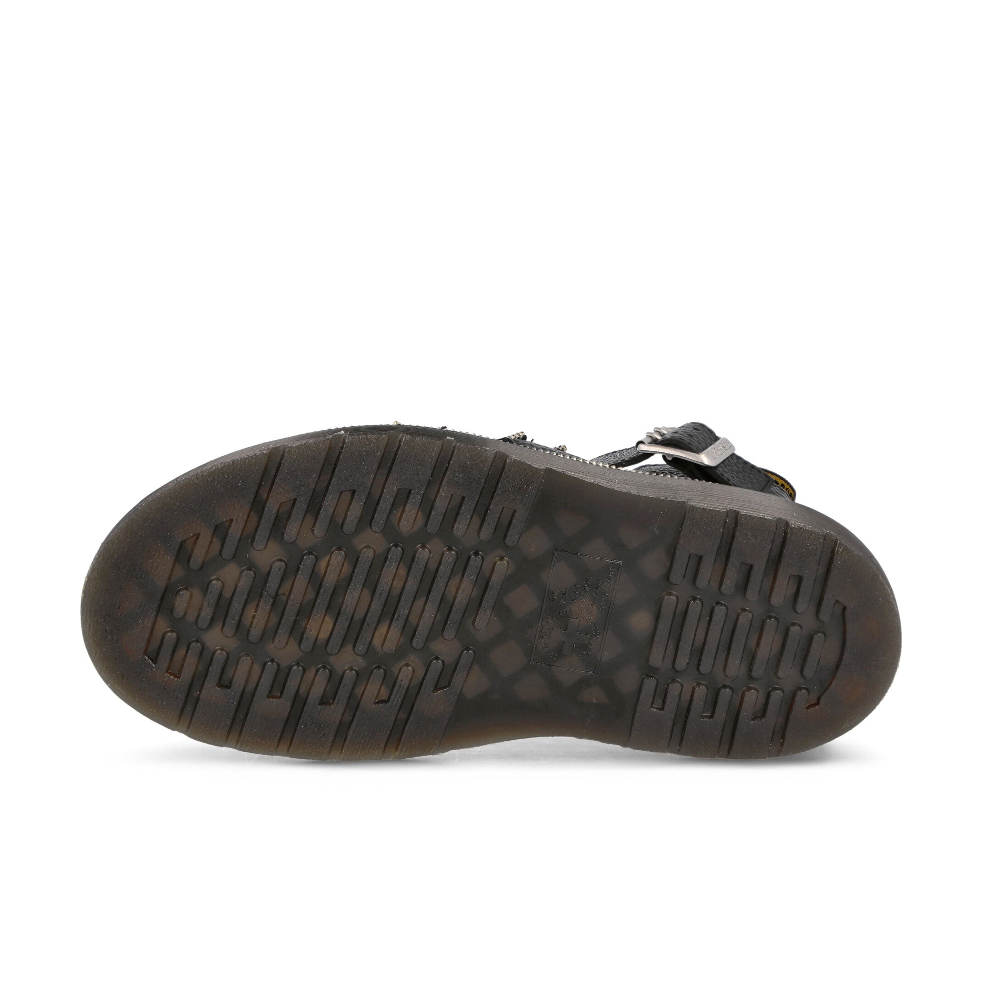 Dr. Martens<br>Clarissa 2 Quad HDW