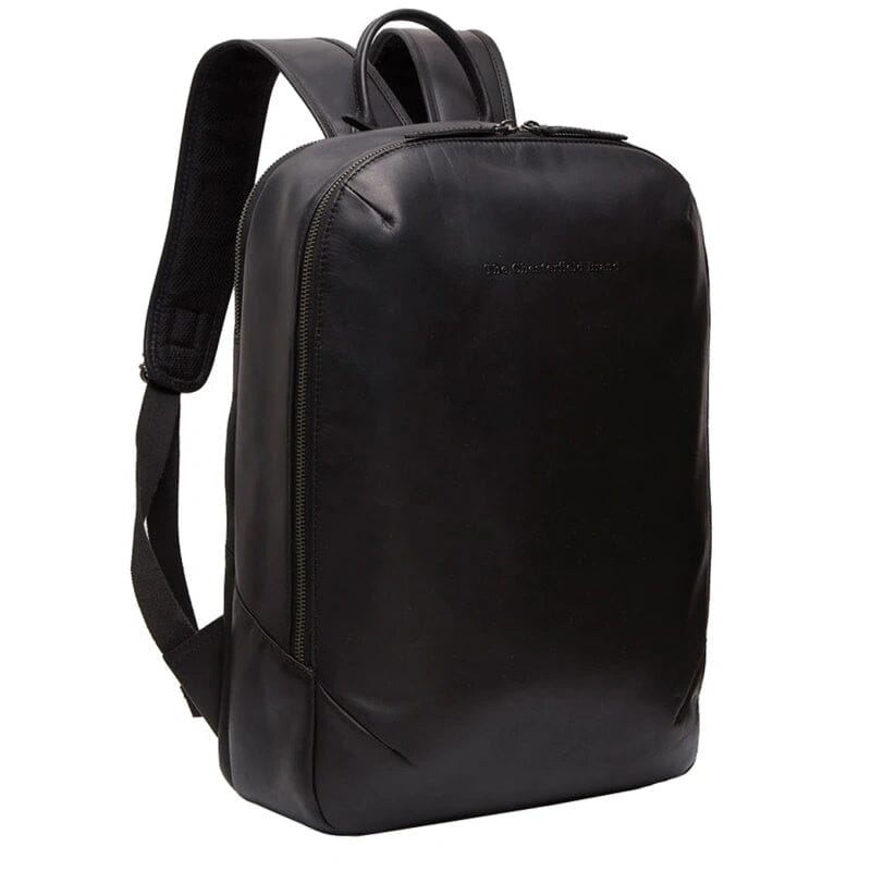 Chesterfield Brand Bangkok Laptop Rugzak 15,6