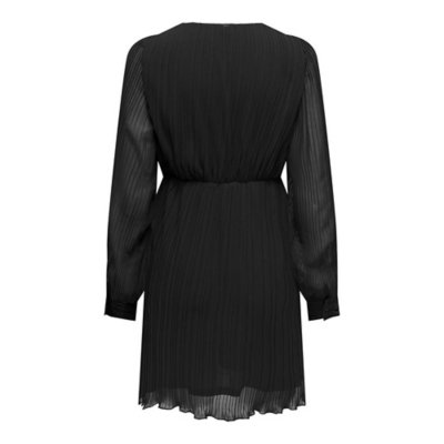 Robe femme Ofelia ONLY