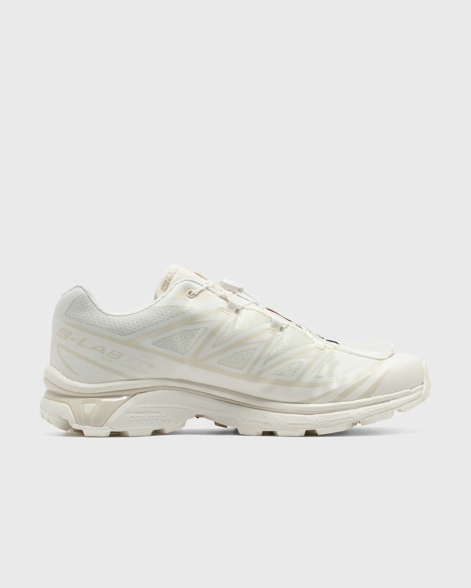 Salomon XT-6
