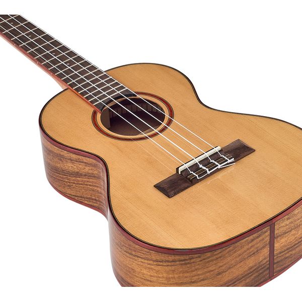 Kala Acacia Tenor Ukulele