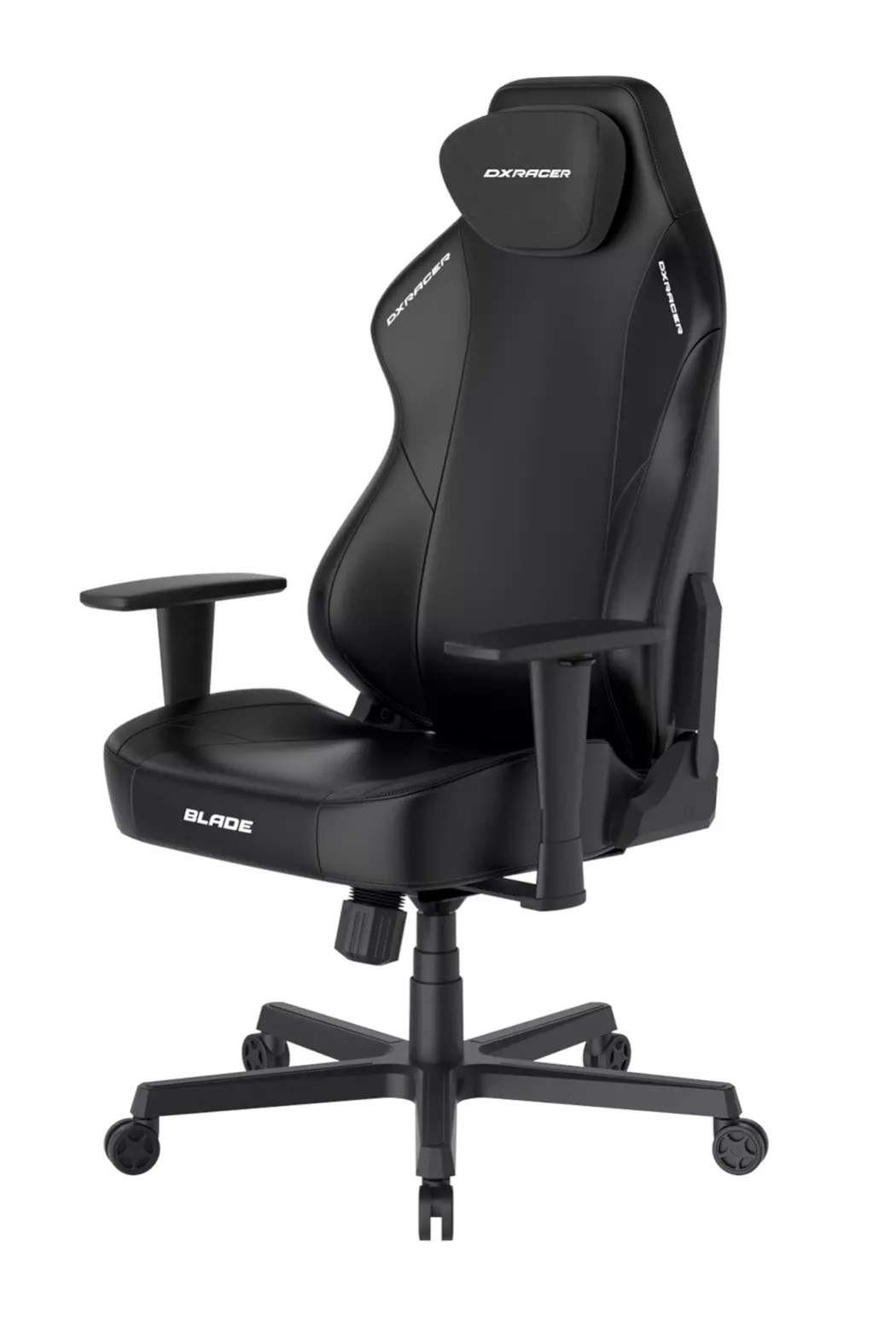 Gamingstuhl DX-Racer