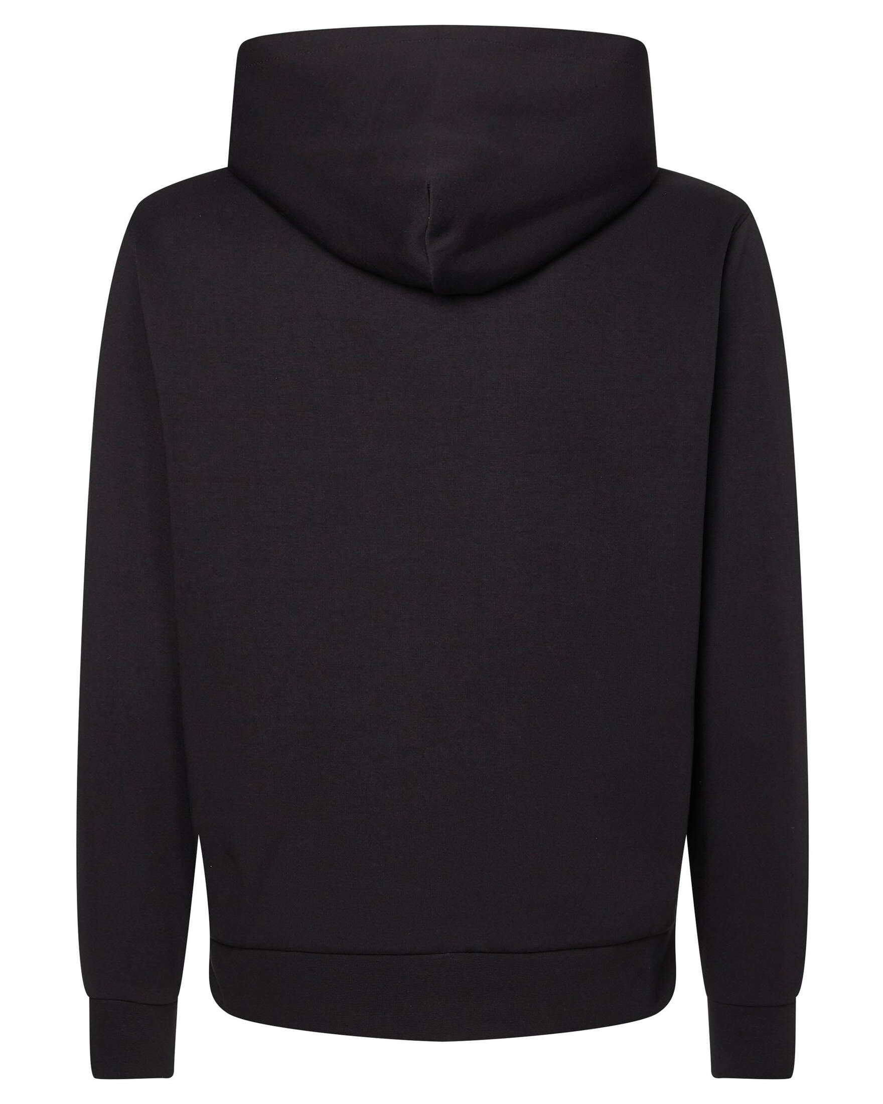 CALVIN KLEIN| Herren Hoodie