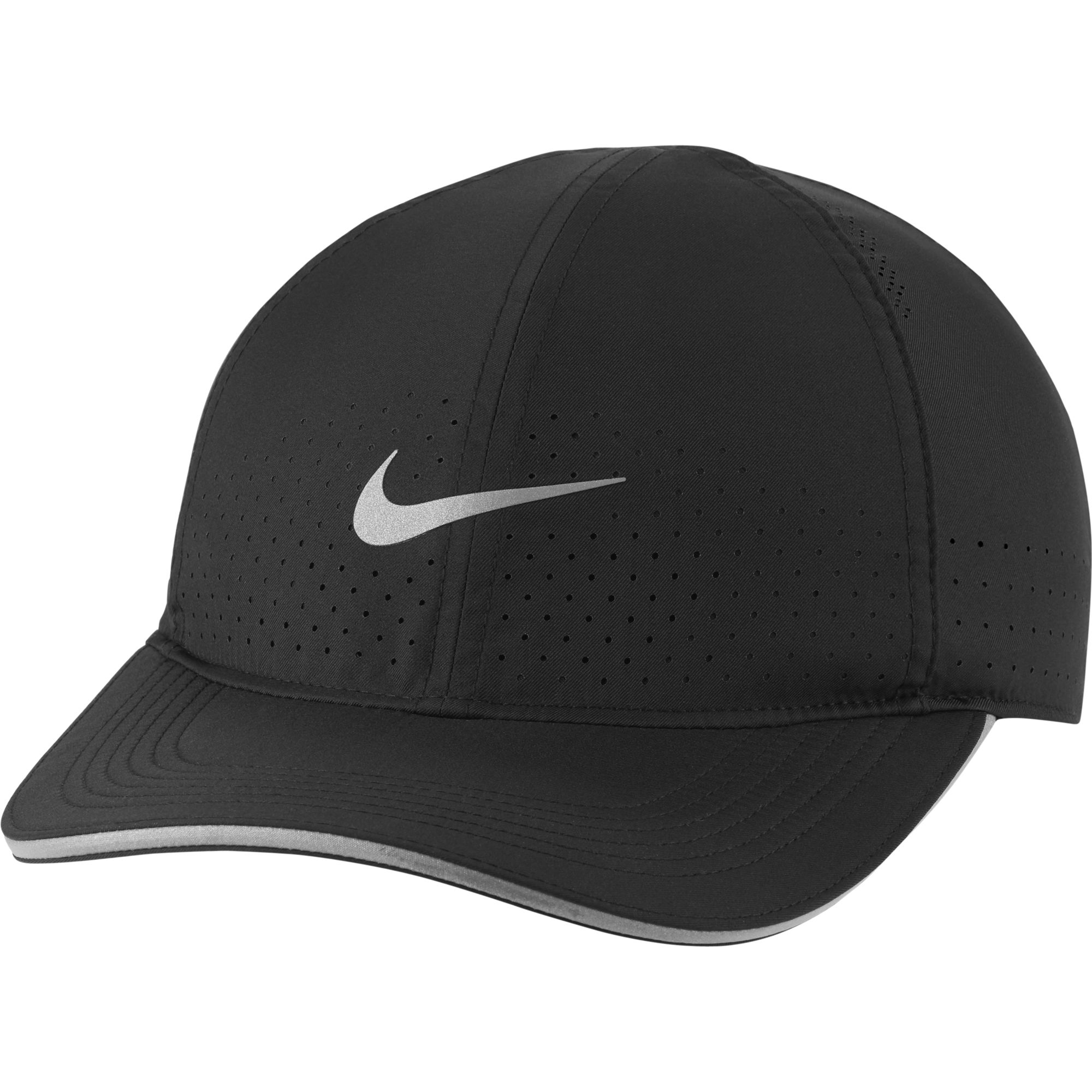 Nike NK DF AROBILLFTHLT P