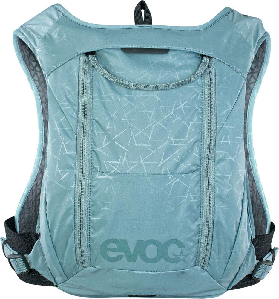 Evoc Hydro Pro 3L + 1,5L Bladder - Trinkrucksack mit Trinkblase kaufen | Bike-Discount