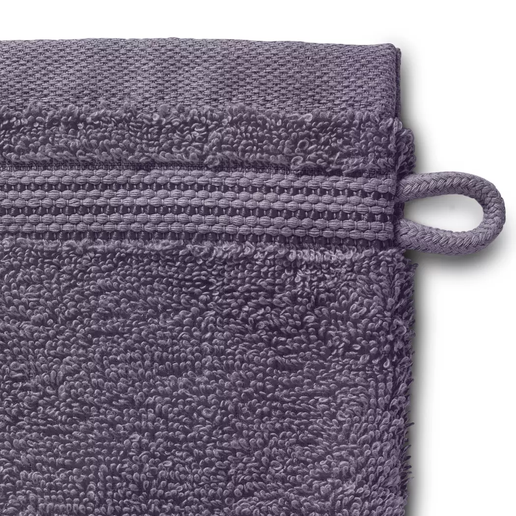 Waschhandschuh Ravenna 16 x 22 cm